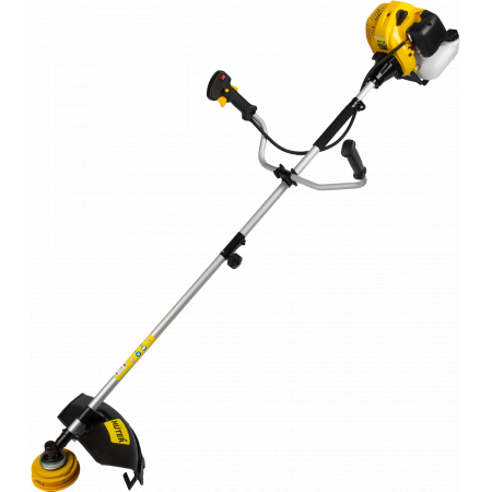 Бензиновый триммер GGT-2000 4Т (четырёхтактный) Huter, фото 