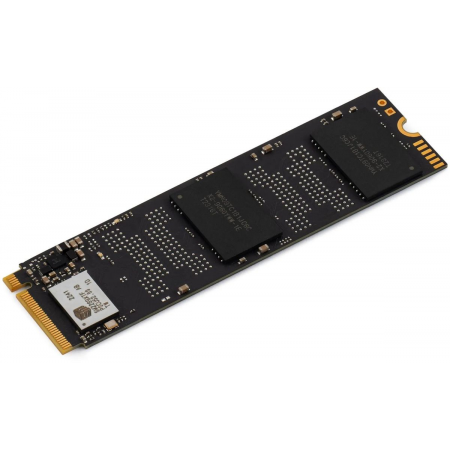 Накопитель SSD Digma PCIe 4.0 x4 1TB DGSM4001TS69T Meta S69 M.2 2280, фото 