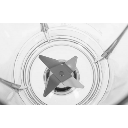 Стационарный блендер PHILIPS HR2041/00 Белый, фото , изображение 5