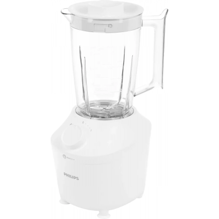 Стационарный блендер PHILIPS HR2041/00 Белый, фото , изображение 7