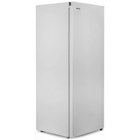 Морозильный шкаф Centek CT-1781 белый, фото , изображение 2