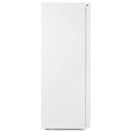 Морозильный шкаф Centek CT-1781 белый, фото , изображение 4