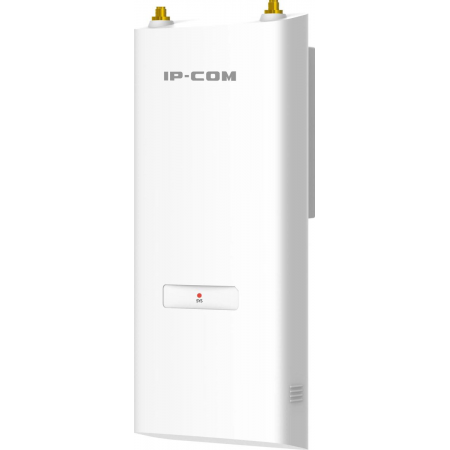Точка доступа Wi-Fi 300MBPS MU-MIMO IUAP-AC-M IP-COM, фото 
