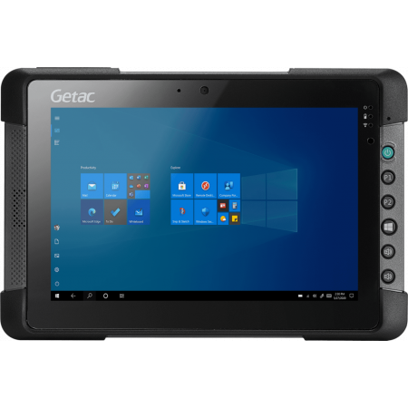 Планшет GETAC T800G2-B X7-Z8750 8 4/128GB TD98Y2DH53XX, фото 