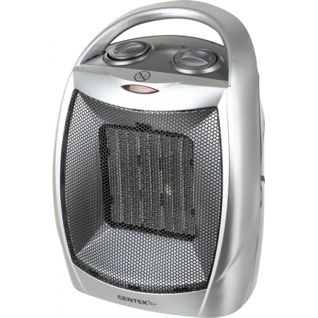 Тепловентилятор Centek CT-6020, фото 