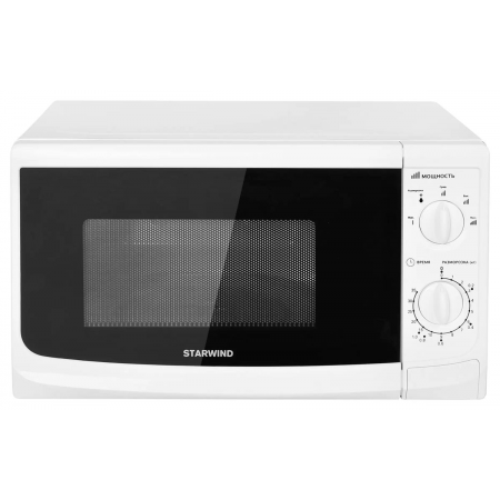 Микроволновая печь STARWIND SWM5620, фото 