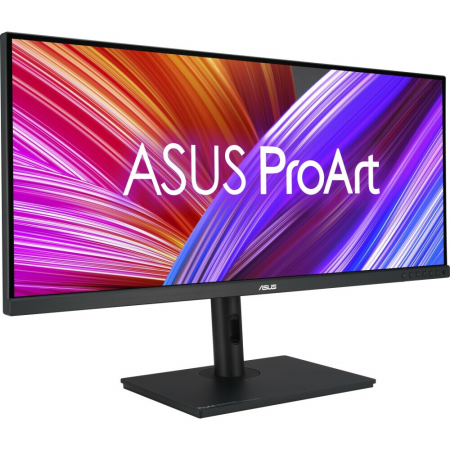 Монитор Asus 34" ProArt  PA348CGV (90LM07Z0-B01370), фото 