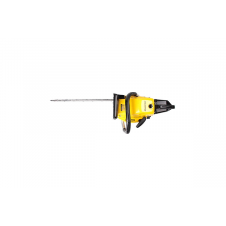 Бензопила CHAMPION 362-18  0,325-1,5-72 2,6кВт 61,5см3 легкий старт 5,2кг, фото , изображение 10