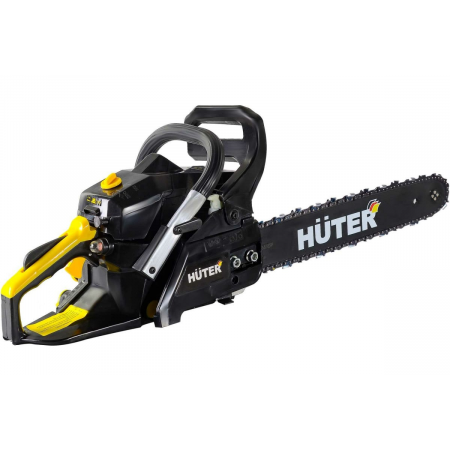 Бензопила Huter BS-40 1600Вт дл.шин.:40см, фото , изображение 7