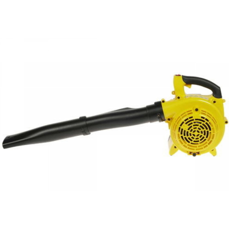 Воздуходувка бензо CHAMPION GB226  0.75кВт/1лс 26см3 612м3/ч 5кг, фото , изображение 4