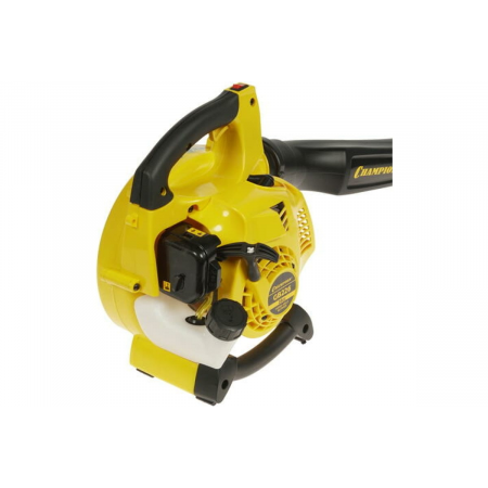 Воздуходувка бензо CHAMPION GB226  0.75кВт/1лс 26см3 612м3/ч 5кг, фото , изображение 5