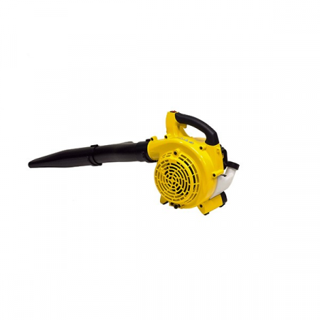 Воздуходувка бензо CHAMPION GB226  0.75кВт/1лс 26см3 612м3/ч 5кг, фото , изображение 7