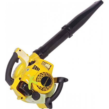 Воздуходувка бензо CHAMPION GB226  0.75кВт/1лс 26см3 612м3/ч 5кг, фото , изображение 8