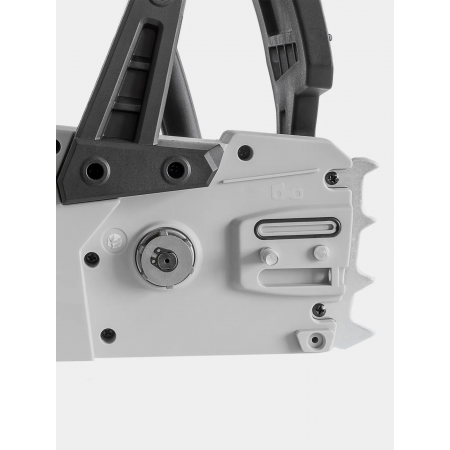 Пила цепная аккумуляторная СТАВР ПЦА-25/20, фото , изображение 3