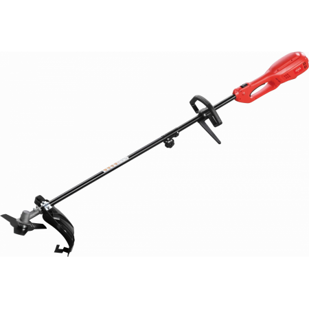 Триммер электрический Starwind ET-350 350Вт неразбор.штан. реж.эл.:леска/нож упак.:1шт., фото , изображение 2