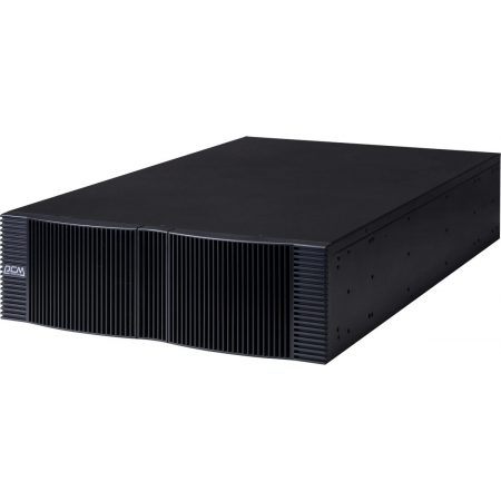 Батарея для ИБП Powercom BAT VGD-240V RM VRT-10K 1A 240В 9Ач для MRT/VRT-10K, фото 