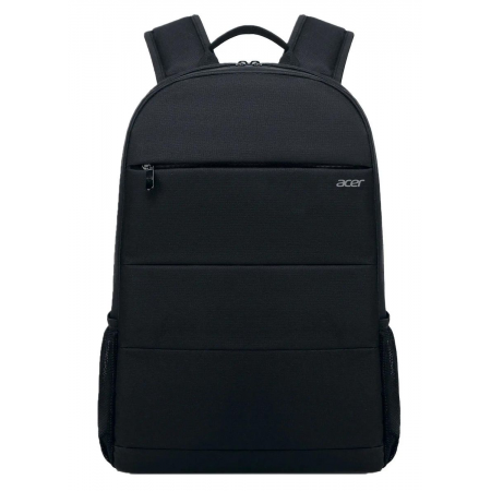 Рюкзак для ноутбука 15.6 Acer LS series OBG204 черный нейлон (ZL.BAGEE.004), фото 