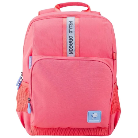 Рюкзак для ноутбука 13,3 SUMDEX pink (BPA-102PK), фото 