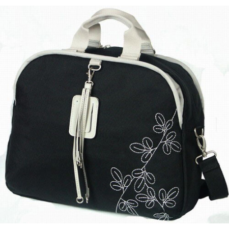 Сумка для ноутбука Сумка Samsonite 11A*041*19 (15.6), фото 