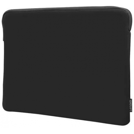 Чехол для ноутбука 11 Lenovo Basic Sleeve (4X40Z26639), фото 