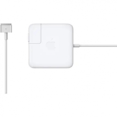 Блок питания для ноутбука MacBook Pro 13-15-17 Apple 18.5V -) 4.6A 85W MagSafe 2. PN: MD506Z/A, фото 