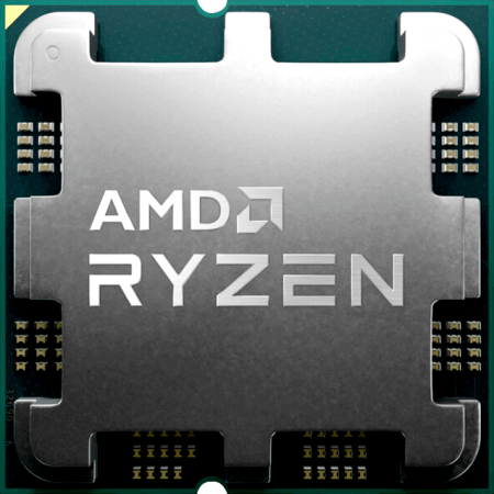 Процессор AMD Ryzen 9 7950X AM5 (100-000000514) (4.5GHz/AMD Radeon) OEM, фото 