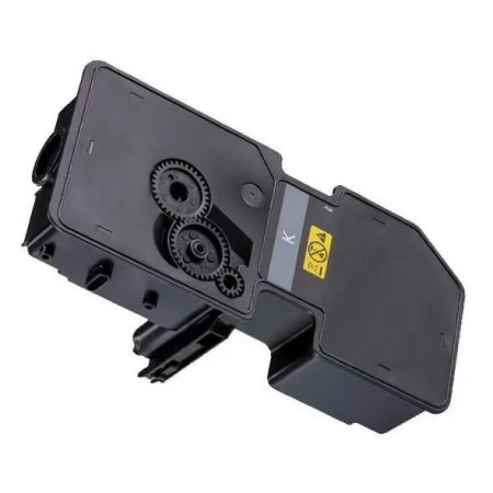 Картридж лазерный G&G GG-TK5230BK черный (2600стр.) для Kyocera ECOSYS P5021cdn/P5021cdw/M5521cdn/M5521cdw, фото 