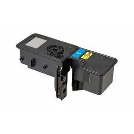 Картридж лазерный G&G GG-TK5230C голубой (2200стр.) для Kyocera ECOSYS P5021cdn/P5021cdw/M5521cdn/M5521cdw, фото 