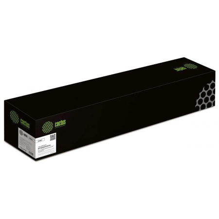 Картридж лазерный Cactus CS-EXV53 EXV 53 Drum черный (42100стр.) для Canon imageRUNNER ADVANCE 4525/4525i/4535/4535, фото 