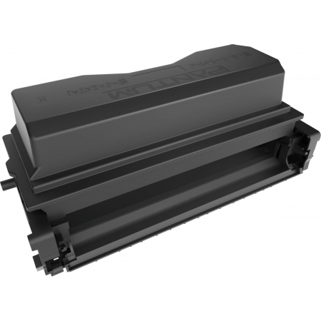 Картридж лазерный Pantum TL-5120XP черный (15000стр.) для Pantum BP5100DN/BP5100DW, фото 