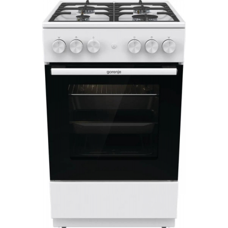 Газовая плита Gorenje GG5A11WF, фото 