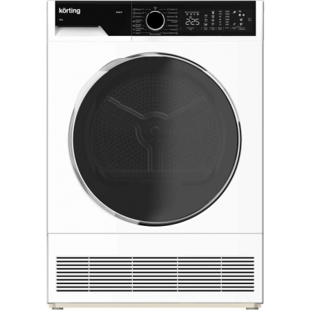 Сушильная машина KORTING KD 60L97, фото 