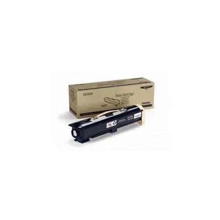 Тонер-картридж XEROX 106R01294 черный для Xerox Phaser 5550 (35000 стр)(Channels), фото 