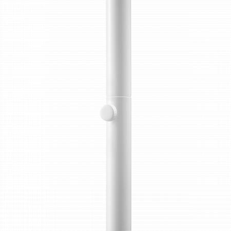 Вентилятор Electrolux EFF-1005 напольный, фото , изображение 3