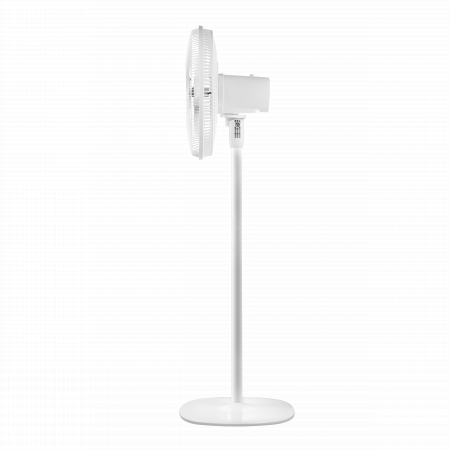 Вентилятор Electrolux EFF-1005 напольный, фото , изображение 4