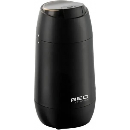 Кофемолка REDMOND RCG-1610, фото 