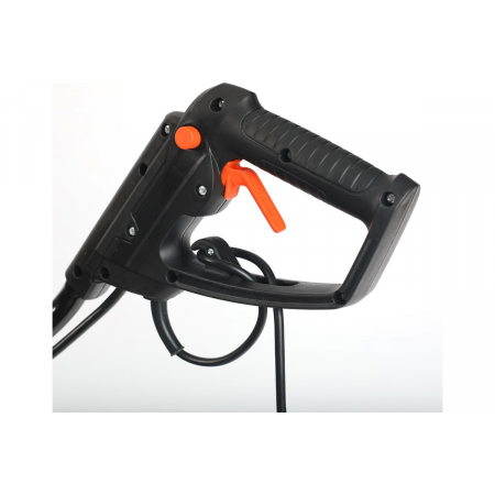 Культиватор Patriot Elektra 1000, фото , изображение 13