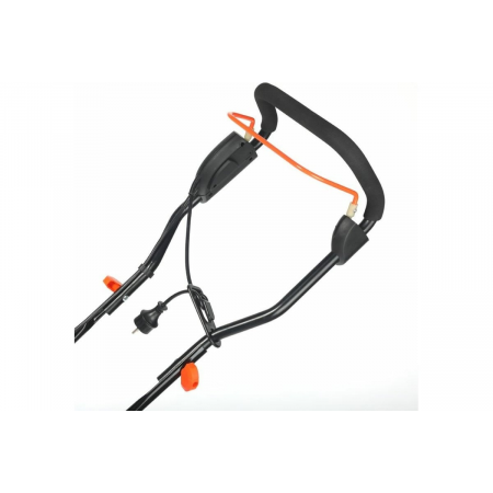 Культиватор Patriot Elektra 1000, фото , изображение 15