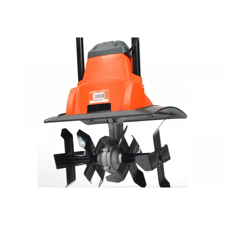 Культиватор Patriot Elektra 1000, фото , изображение 8