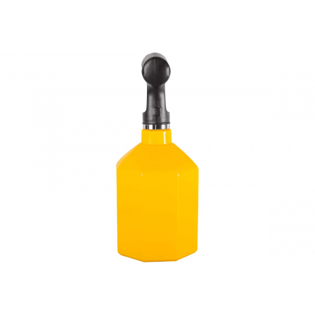 Опрыскиватель Huter SP SP-2Li аккум. ранц. 1.5л желтый/черный (70/13/44), фото , изображение 3