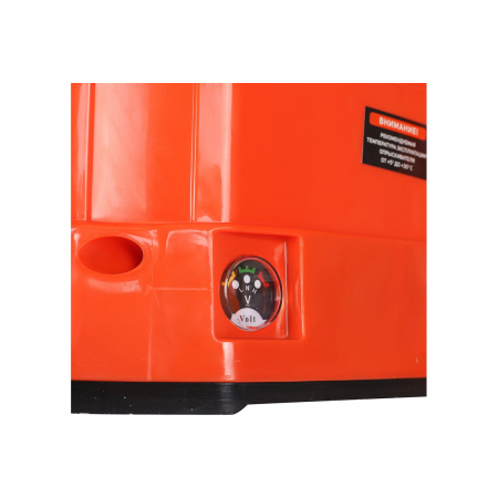 Опрыскиватель Patriot PT-16AC (755302510), фото , изображение 11