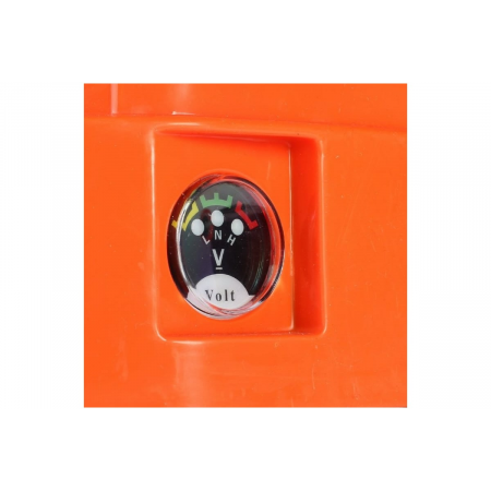 Опрыскиватель Patriot PT-16AC (755302510), фото , изображение 12