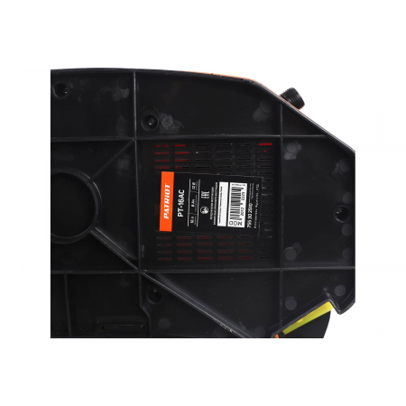 Опрыскиватель Patriot PT-16AC (755302510), фото , изображение 18