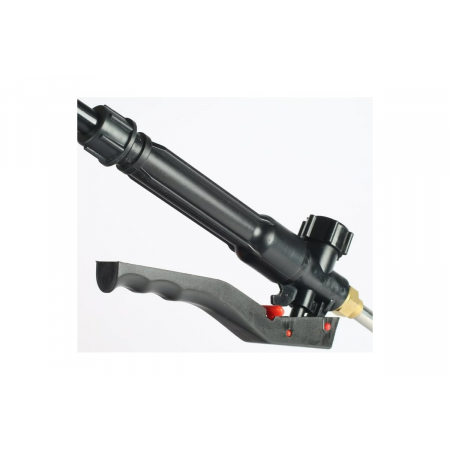 Опрыскиватель Patriot PT-16AC (755302510), фото , изображение 20