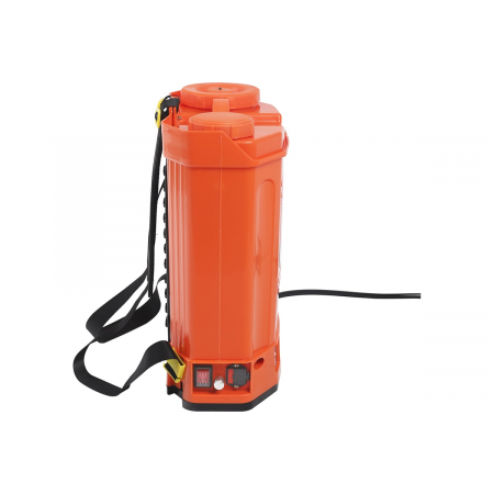 Опрыскиватель Patriot PT-16AC (755302510), фото , изображение 7