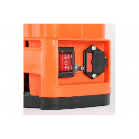 Опрыскиватель Patriot PT-16AC (755302510), фото , изображение 10