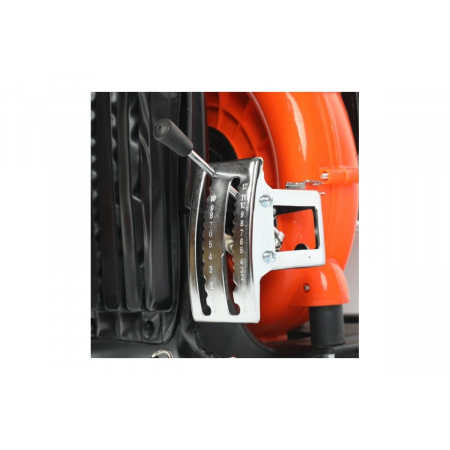 Опрыскиватель Patriot PT 420WF-12 (755302466), фото , изображение 6