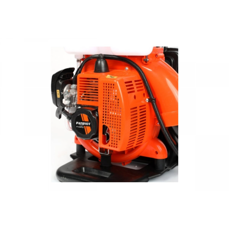 Опрыскиватель Patriot PT 420WF-12 (755302466), фото , изображение 10