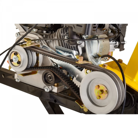 Сельскохозяйственная машина МК-1003РL Huter, фото , изображение 8