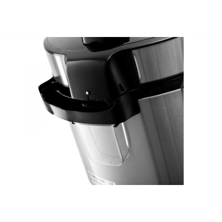 Мультиварка BRAYER BR2400, фото , изображение 4